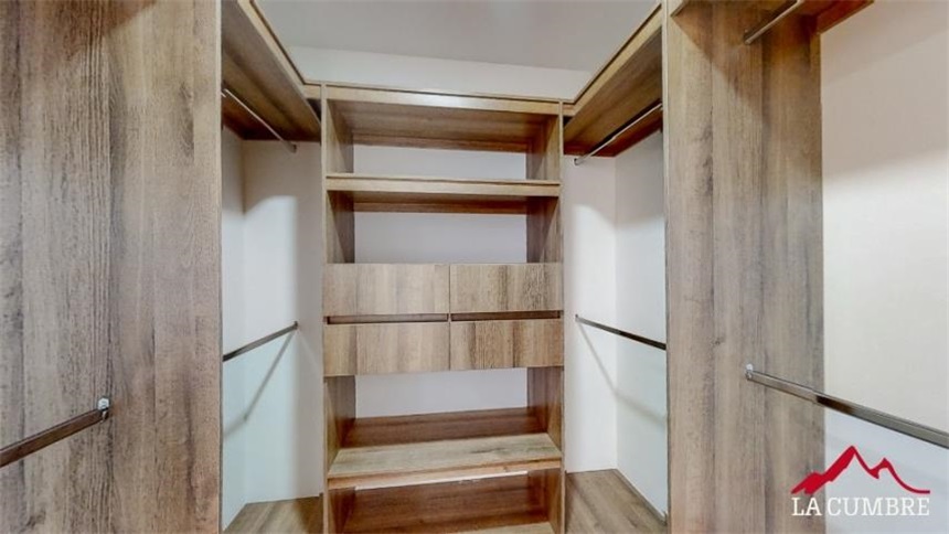Apartamento de 3 alcobas en arriendo en Santa María De Los Ángeles, Medellín, 200 m² · foto 16 de 16