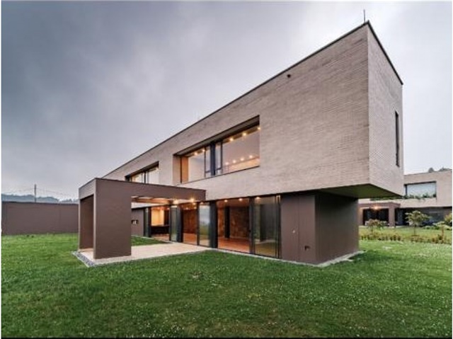 Casa Campestre en Venta
