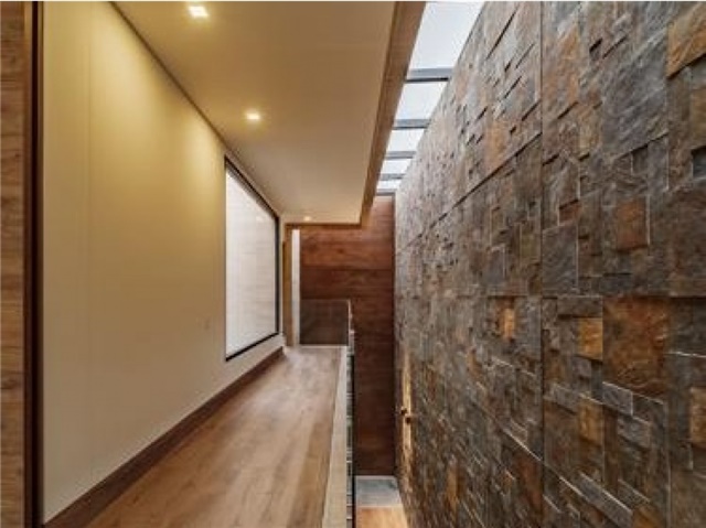 Casa de 4 alcobas en venta en Las Palmas, Envigado, 1644 m² · foto 15 de 24