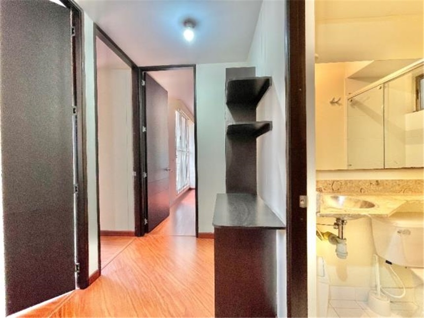 Apartamento en Venta – pohled 6