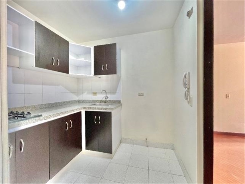 Apartamento en Venta – pohled 4