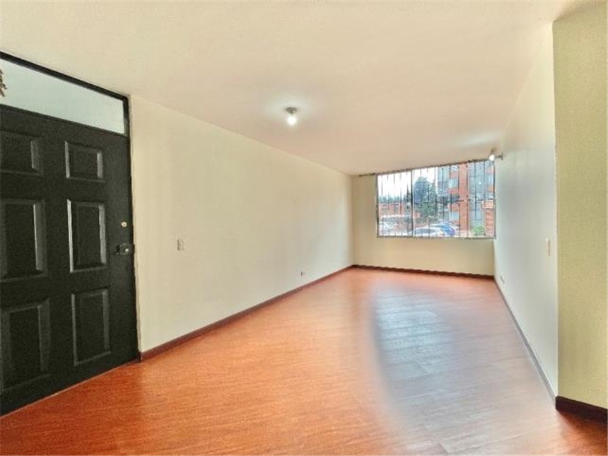 Apartamento en Venta – pohled 2