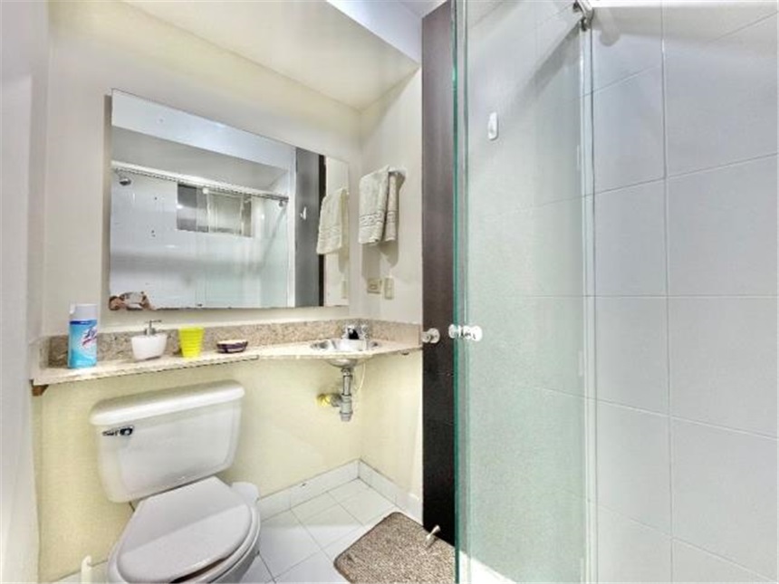 Apartamento en Venta – další
