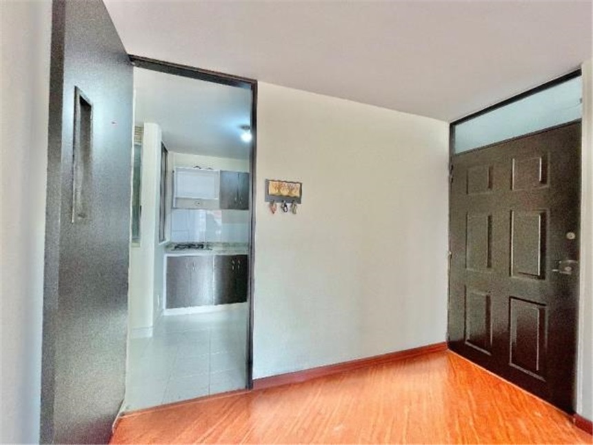 Apartamento en Venta – pohled 5