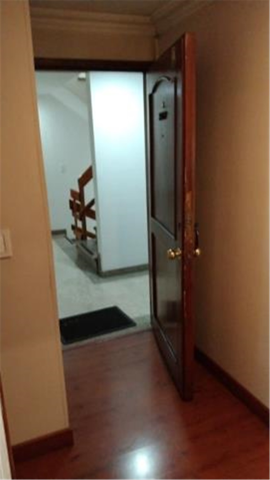 Piso – Bogotá, UPZ Usaquén, Localidad Usaquén - Más