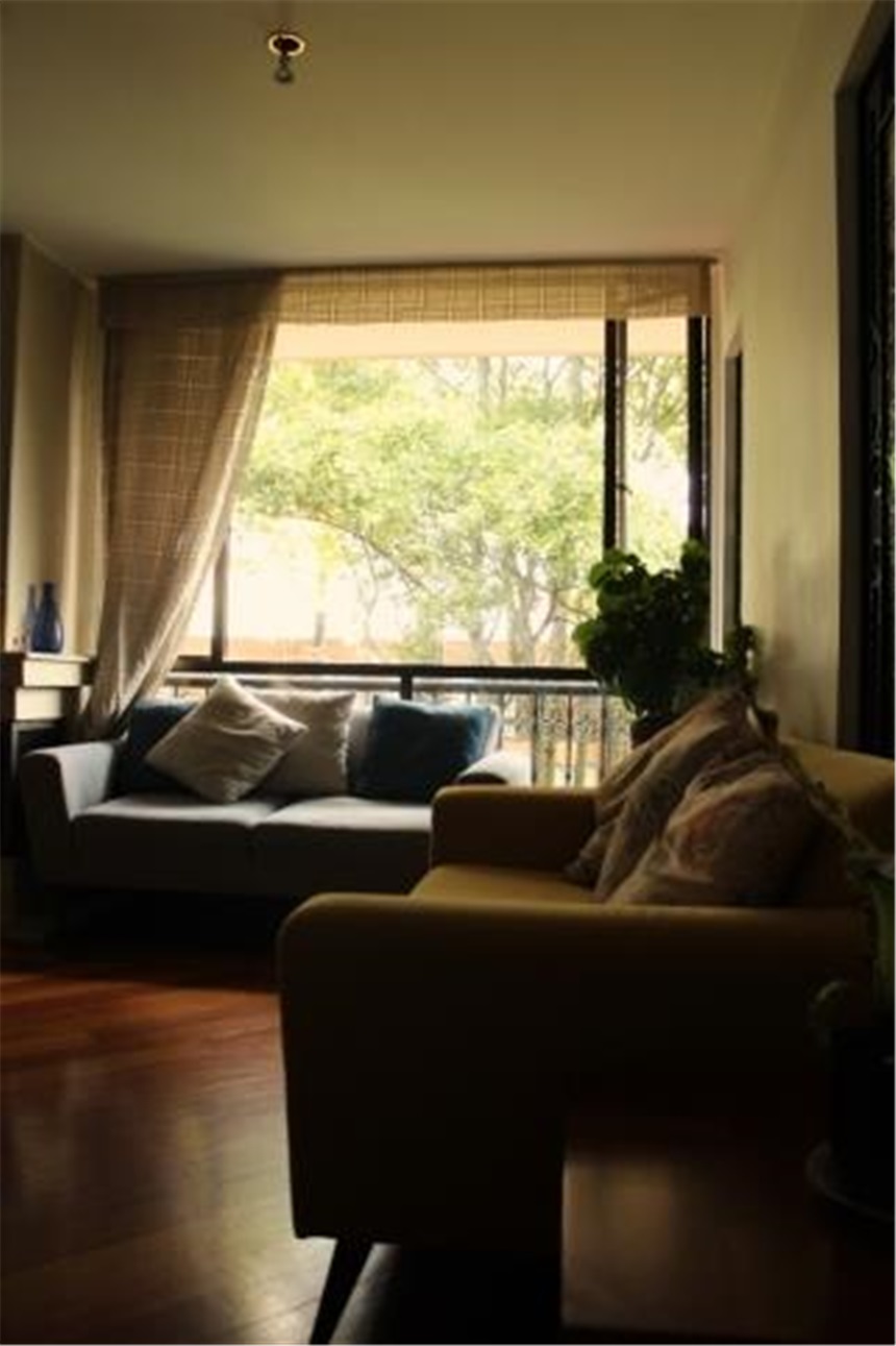 Piso – Bogotá, Pasadena, Localidad Suba - Vista 2