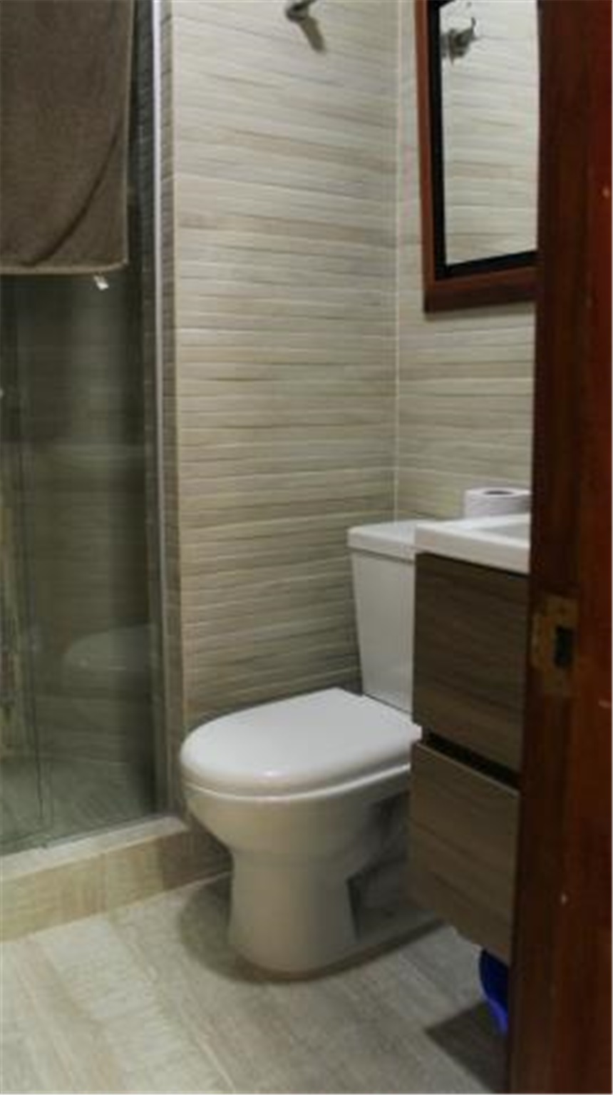 Piso – Bogotá, Pasadena, Localidad Suba - Vista 5