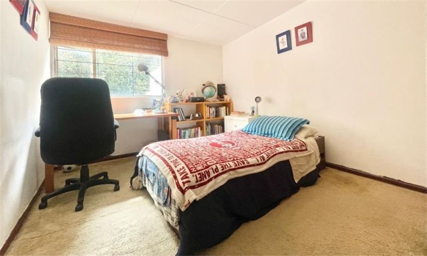 Casa en venta en Chapinero, Bogotá · foto 13 de 14