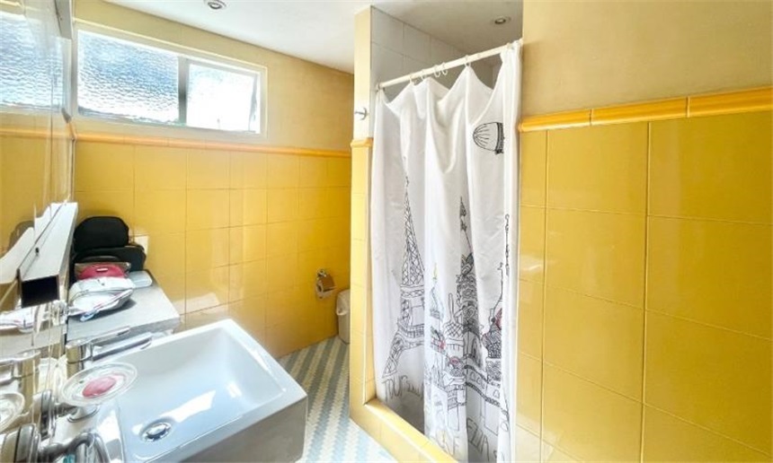 Casa en venta en Chapinero, Bogotá · foto 12 de 14
