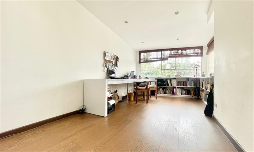 Casa en venta en Chapinero, Bogotá · foto 9 de 14