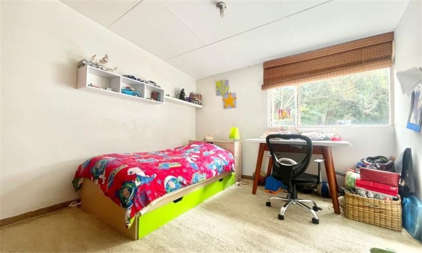 Casa en venta en Chapinero, Bogotá · foto 14 de 14