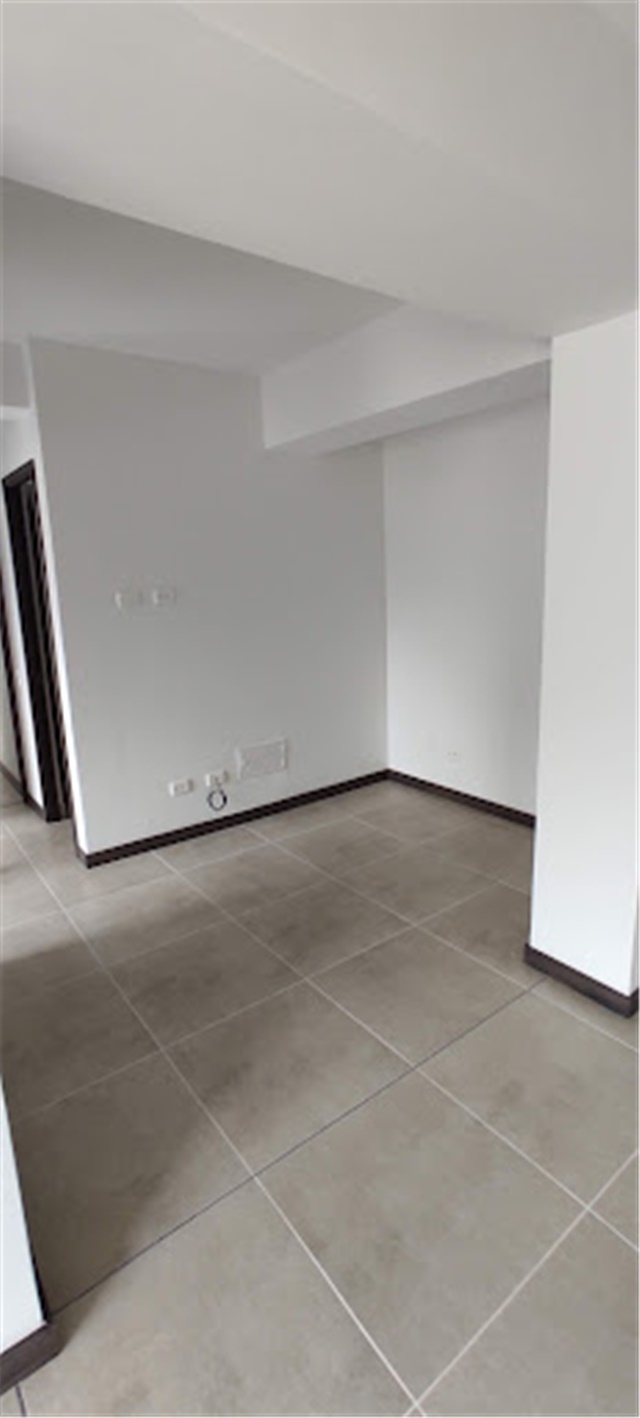 Piso – Medellin, Calasanz, La América - Más