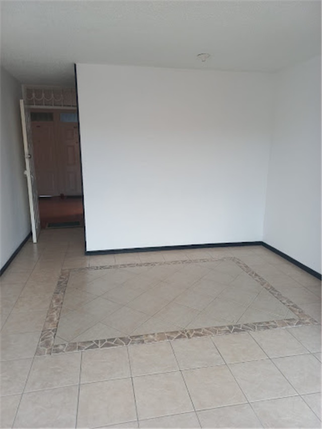 Piso – Bogotá, Boyacá Real, Localidad Engativá - Vista 4