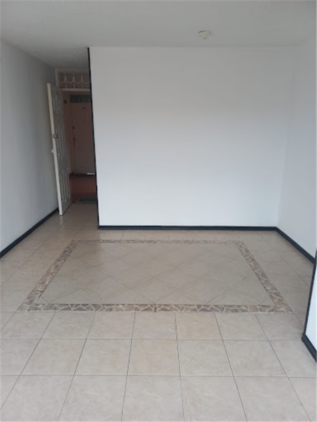 Piso – Bogotá, Boyacá Real, Localidad Engativá - Vista 5