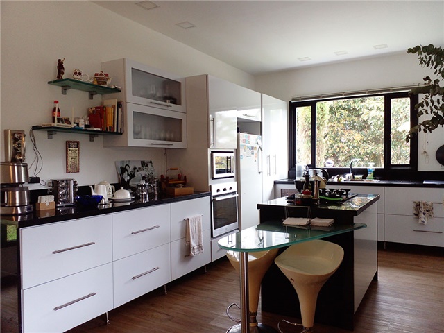 Casa de 3 alcobas en venta en Loma Del Escobero, Envigado, 170 m² · foto 6 de 19