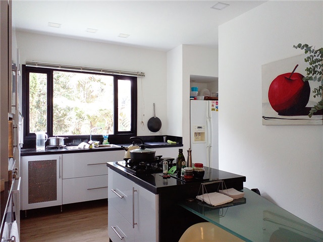 Casa de 3 alcobas en venta en Loma Del Escobero, Envigado, 170 m² · foto 7 de 19