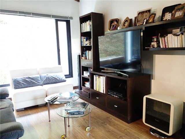 Casa de 3 alcobas en venta en Loma Del Escobero, Envigado, 170 m² · foto 9 de 19