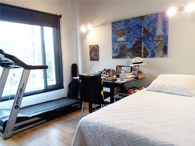 Casa de 3 alcobas en venta en Loma Del Escobero, Envigado, 170 m² · foto 12 de 19