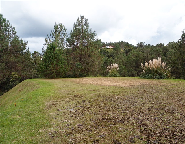 Casa de 3 alcobas en venta en Loma Del Escobero, Envigado, 170 m² · foto 19 de 19