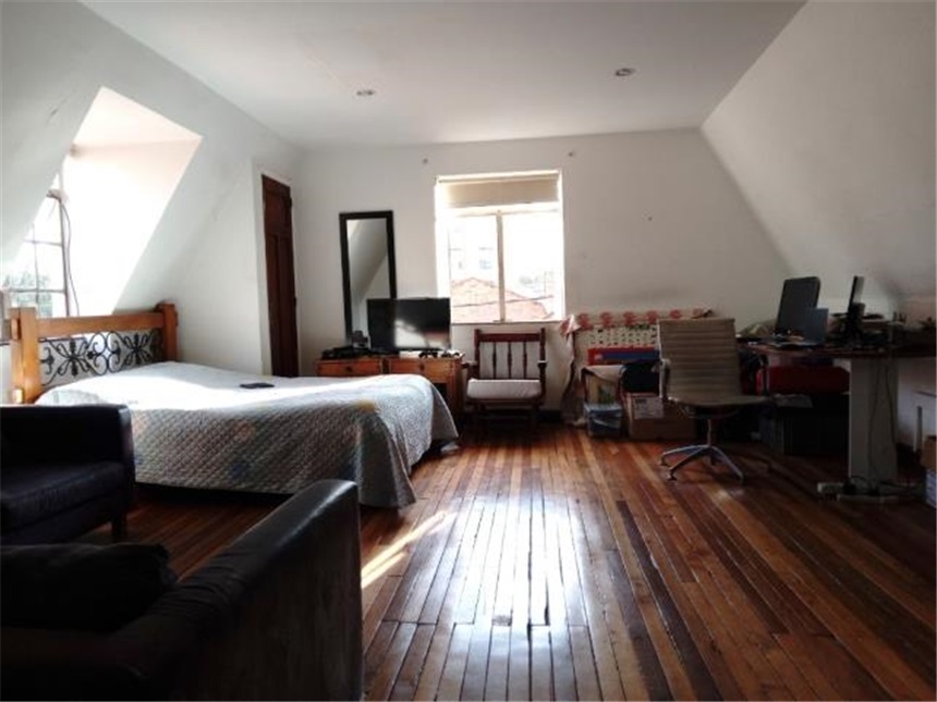 Casa en venta en Chapinero, Bogotá · foto 11 de 24