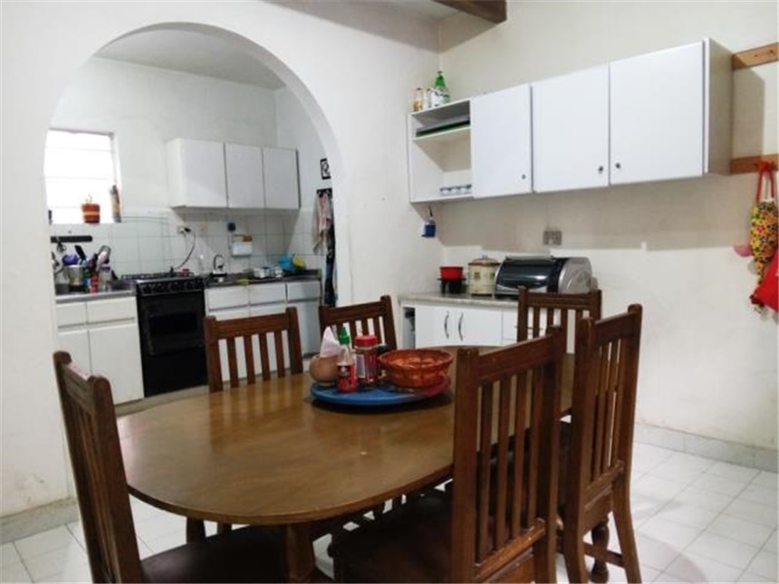 Casa en venta en Chapinero, Bogotá · foto 6 de 24