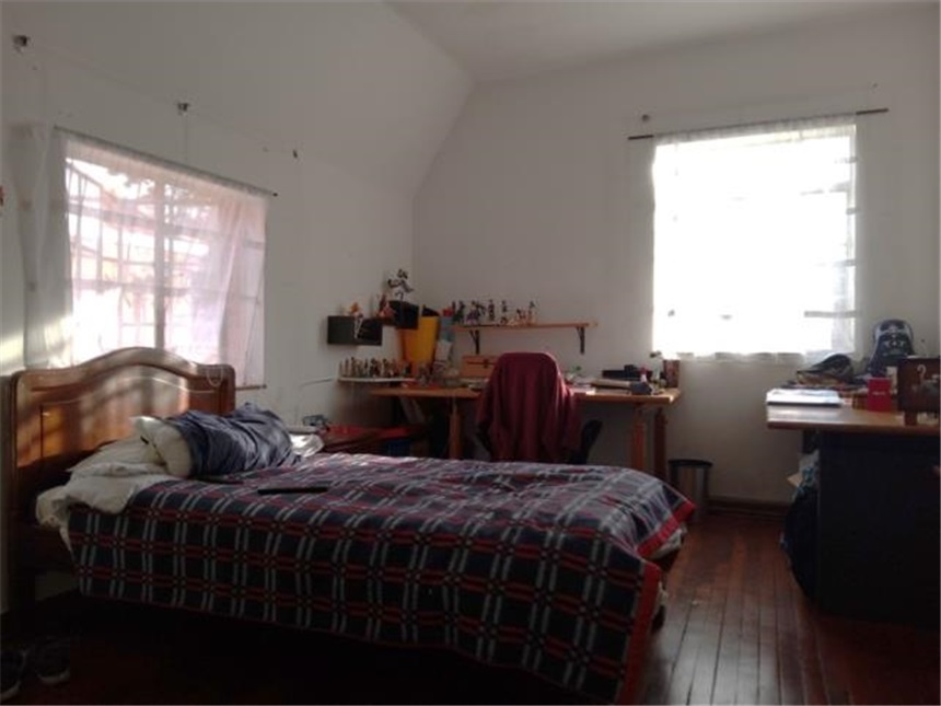 Casa en venta en Chapinero, Bogotá · foto 15 de 24