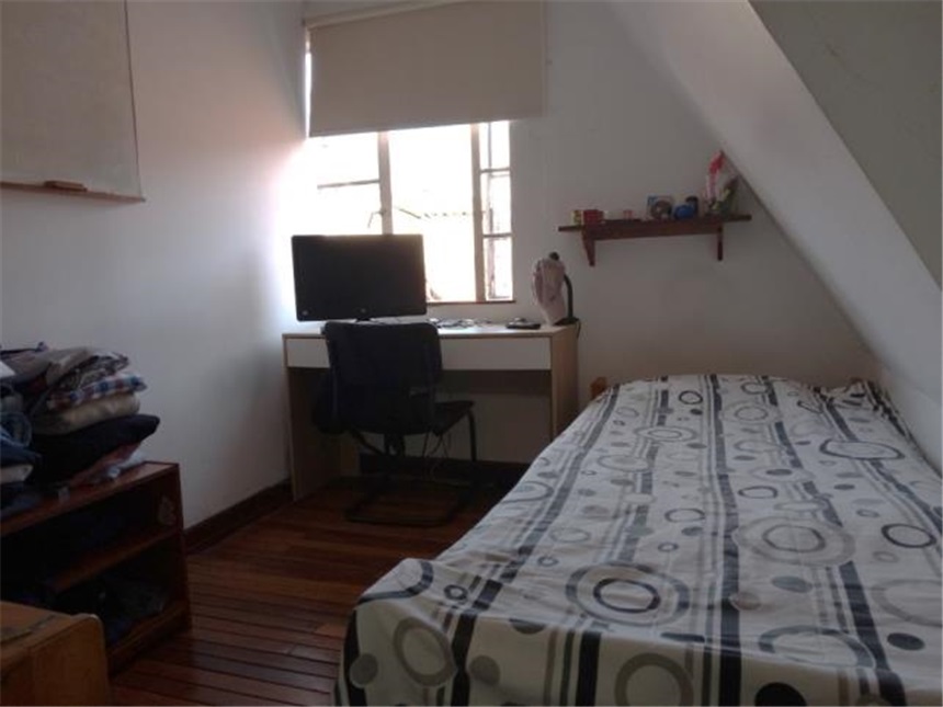 Casa en venta en Chapinero, Bogotá · foto 12 de 24
