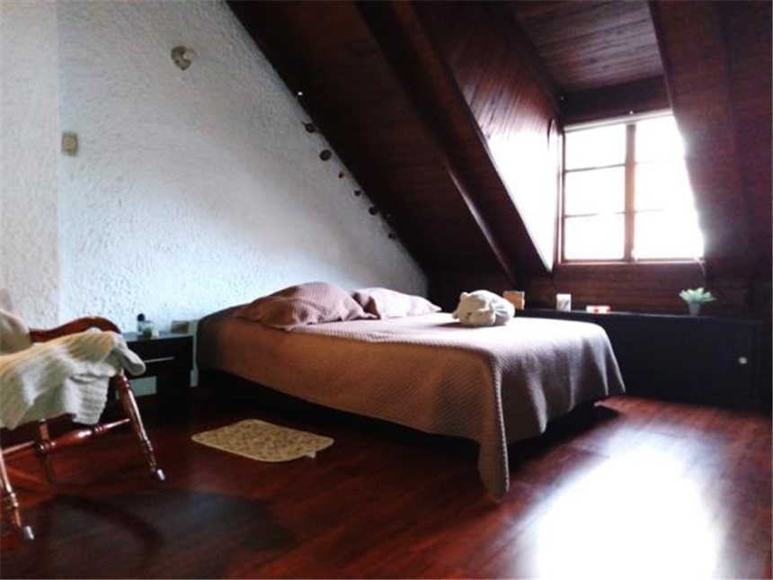 Casa en venta en Chapinero, Bogotá · foto 19 de 24