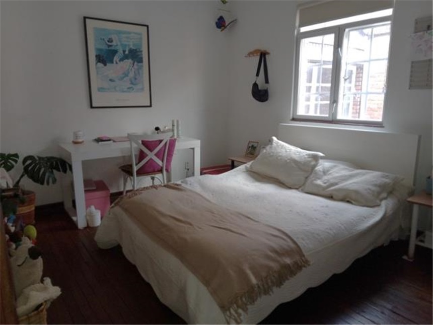Casa en venta en Chapinero, Bogotá · foto 13 de 24