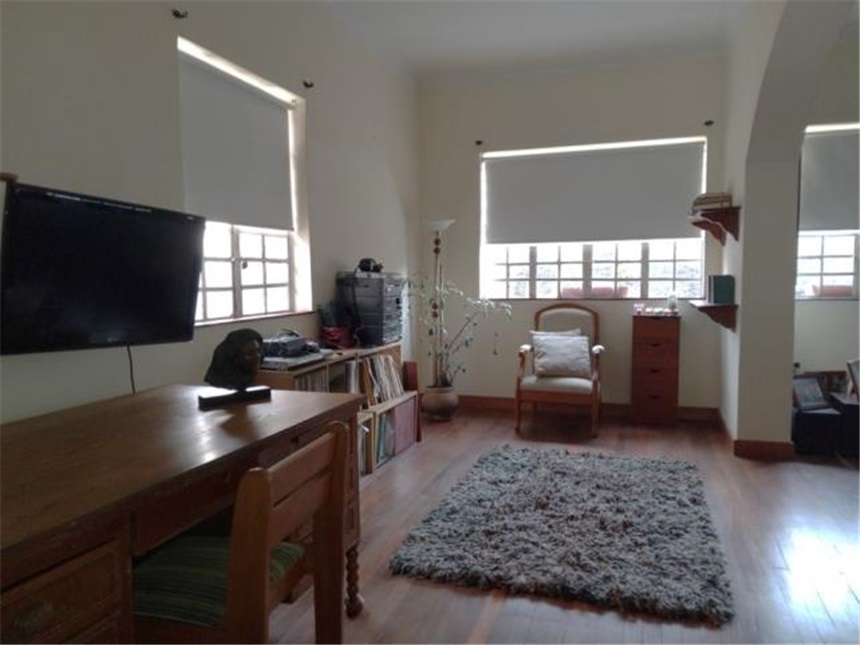 Casa en venta en Chapinero, Bogotá · foto 20 de 24