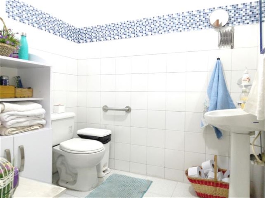 Casa en venta en Chapinero, Bogotá · foto 4 de 24