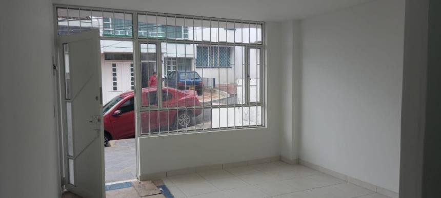 Local en Venta - Pamja 3