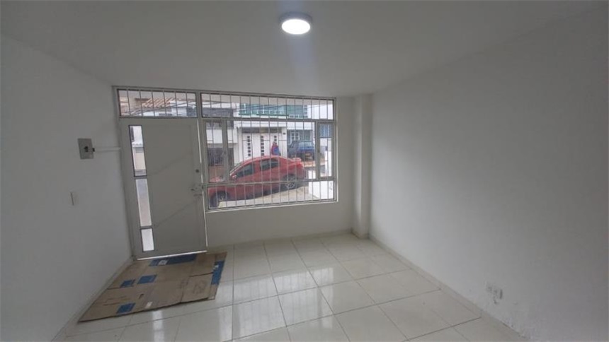 Local en Venta - Pamja 6