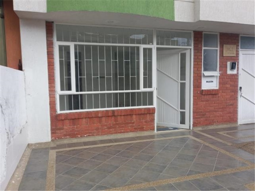 Local en Venta - Pamja 5