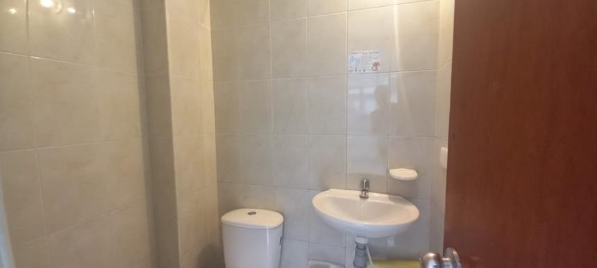 Local en Venta - Pamja 2