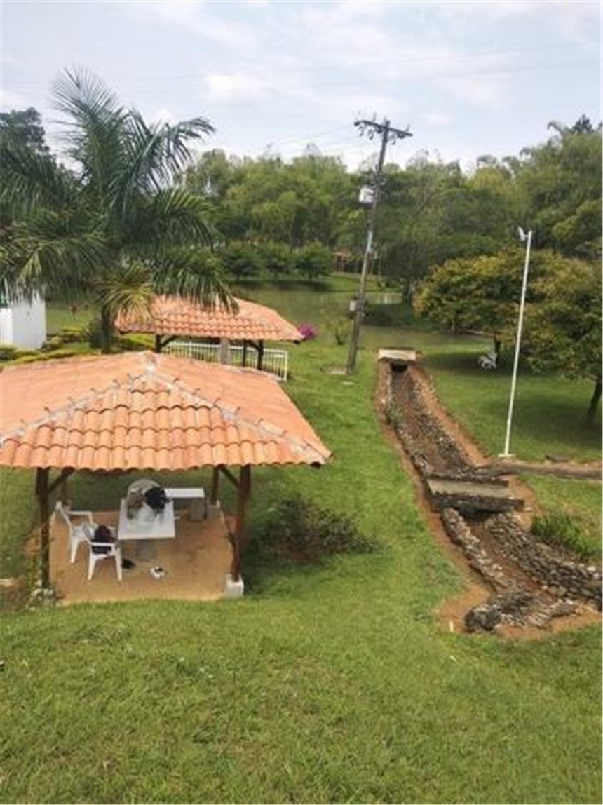 Lote en venta en Potrerito, Jamundí, 1500 m² · foto 15 de 24