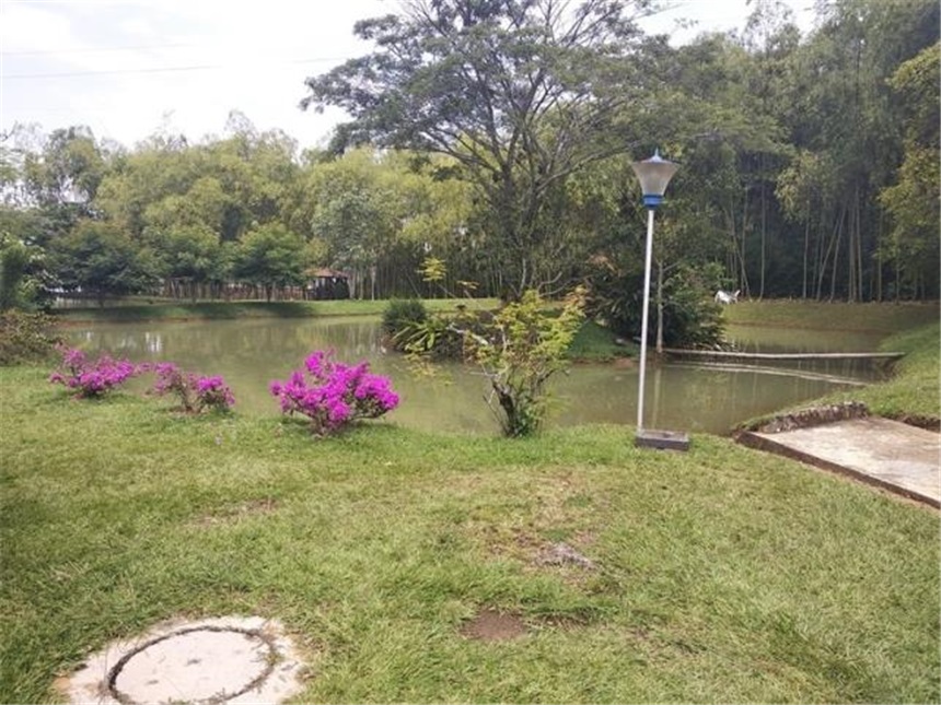 Lote en venta en Potrerito, Jamundí, 1500 m² · foto 9 de 24