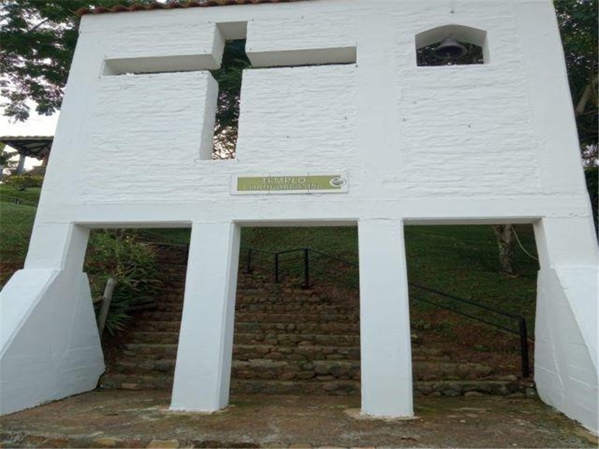 Lote en venta en Potrerito, Jamundí, 1500 m² · foto 7 de 24