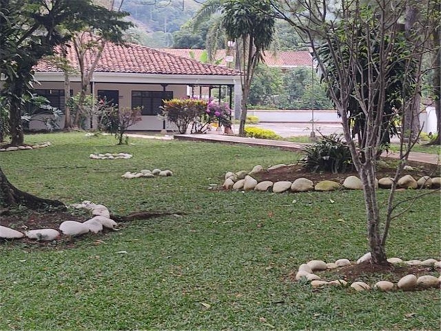 Lote en venta en Potrerito, Jamundí, 1500 m² · foto 19 de 24
