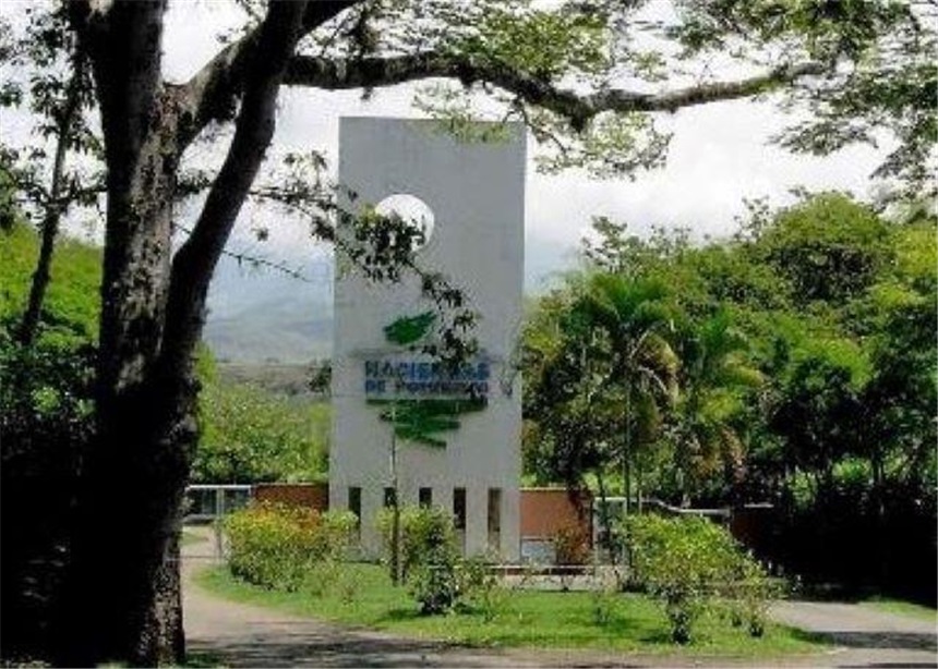 Lote en venta en Potrerito, Jamundí, 1500 m² · foto 3 de 24