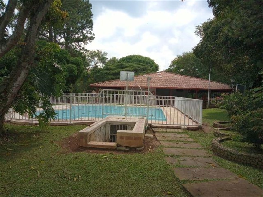 Lote en venta en Potrerito, Jamundí, 1500 m² · foto 22 de 24