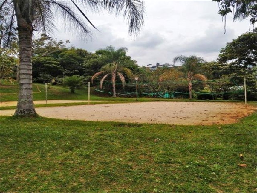 Lote en venta en Potrerito, Jamundí, 1500 m² · foto 11 de 24