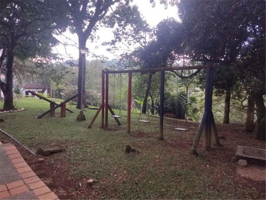 Lote en venta en Potrerito, Jamundí, 1500 m² · foto 20 de 24