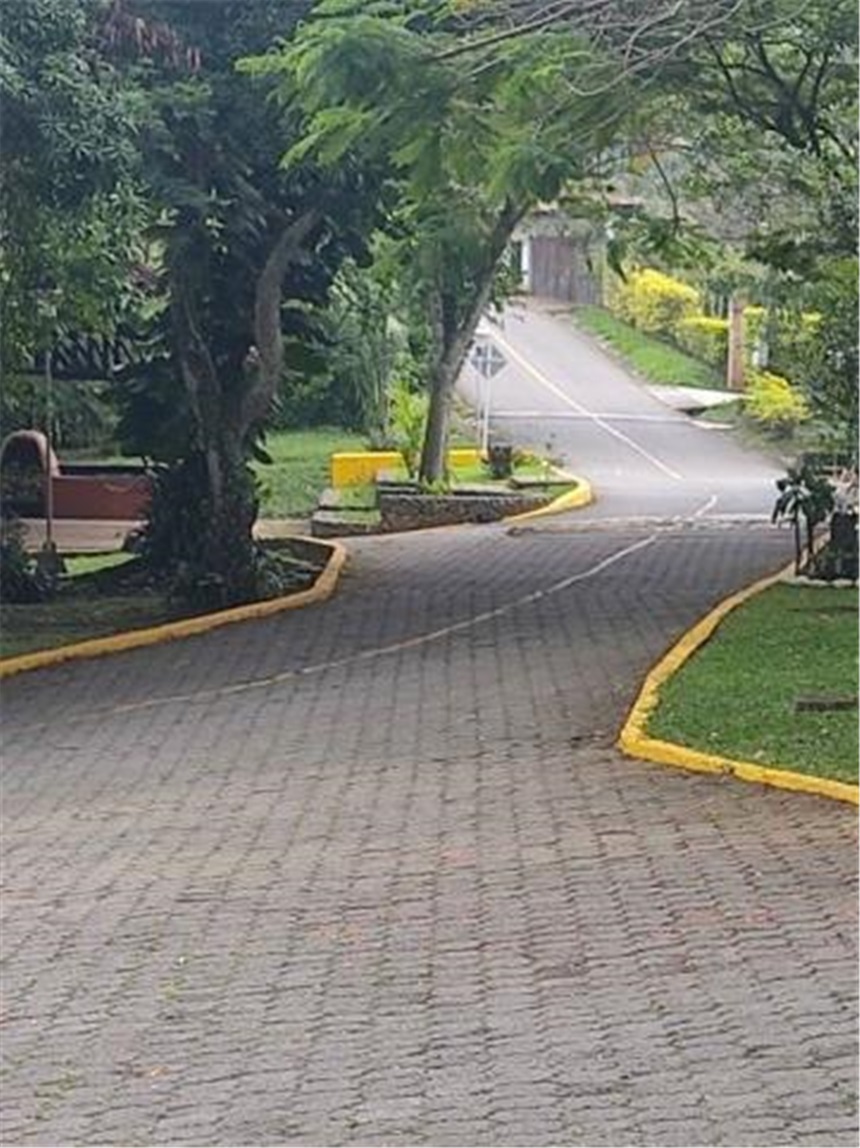 Lote en venta en Potrerito, Jamundí, 1500 m² · foto 4 de 24