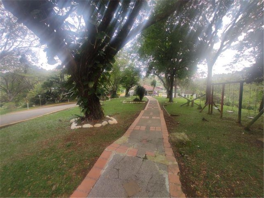 Lote en venta en Potrerito, Jamundí, 1500 m² · foto 18 de 24