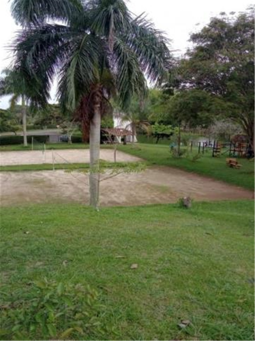Lote en venta en Potrerito, Jamundí, 1500 m² · foto 24 de 24