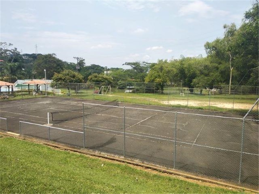 Lote en venta en Potrerito, Jamundí, 1500 m² · foto 12 de 24