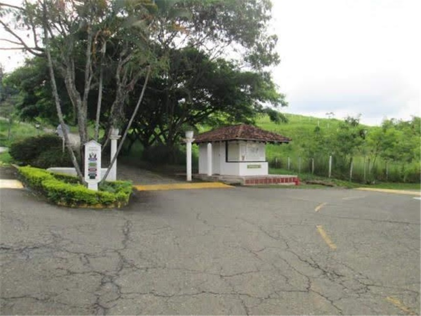 Lote en venta en Potrerito, Jamundí, 1500 m² · foto 8 de 24