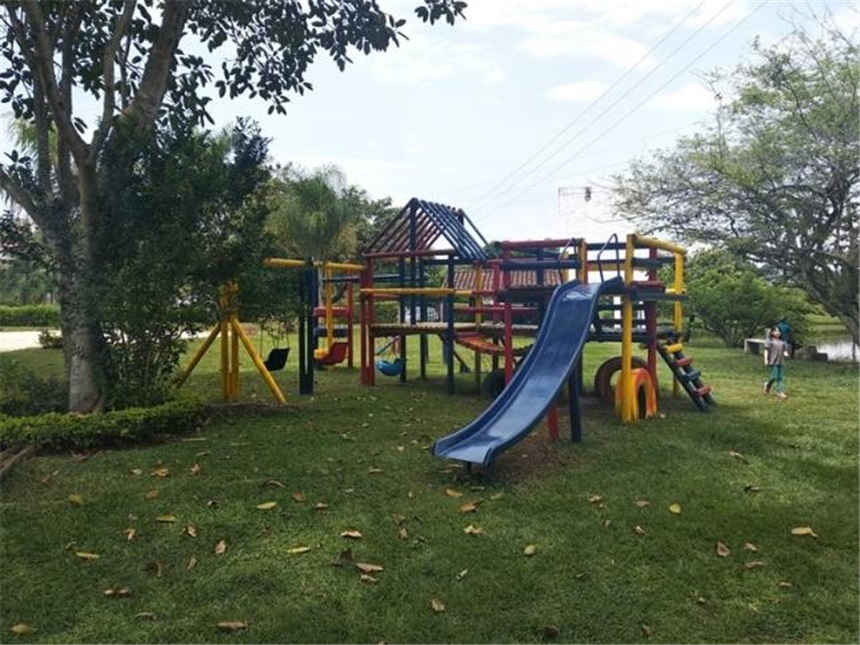 Lote en venta en Potrerito, Jamundí, 1500 m² · foto 16 de 24