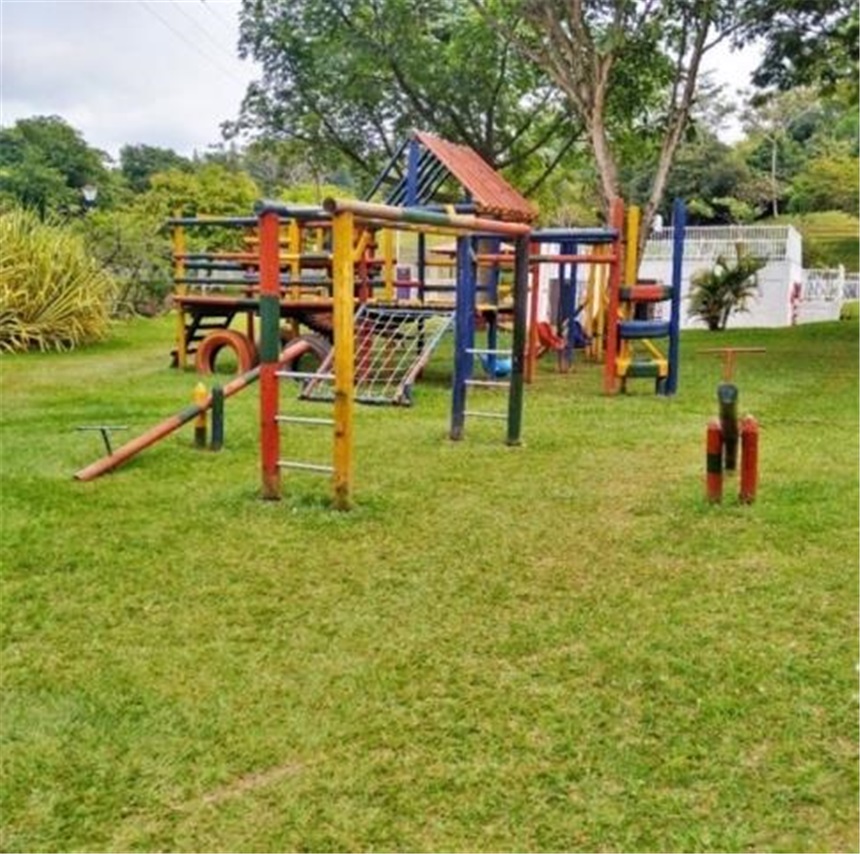 Lote en venta en Potrerito, Jamundí, 1500 m² · foto 10 de 24